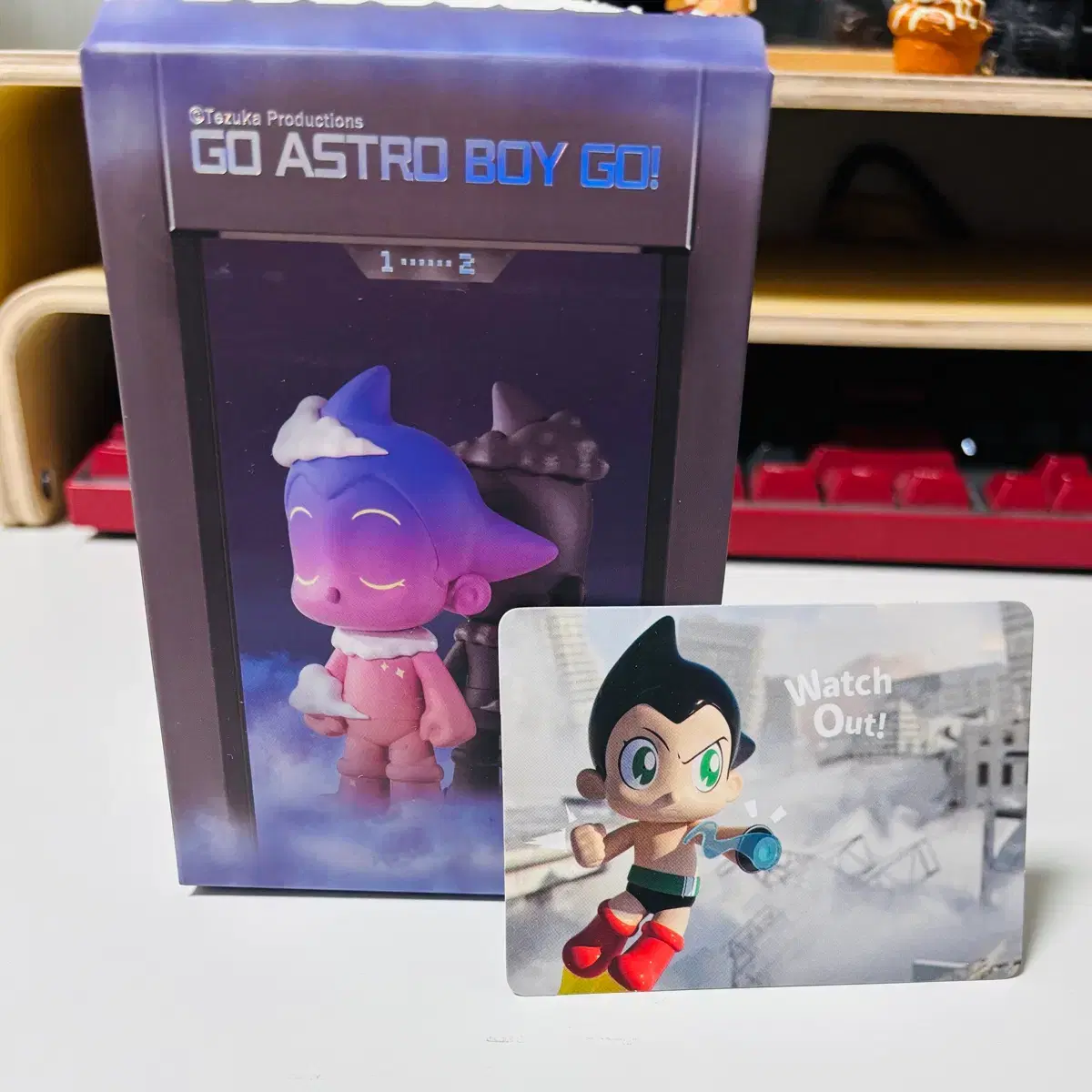 thumbnail-0
